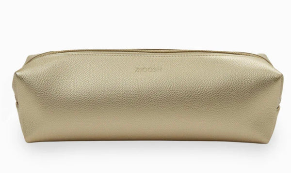 Mabel Hair Tools Travel Bag