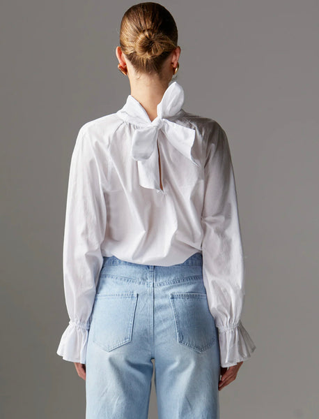 Empowered Top