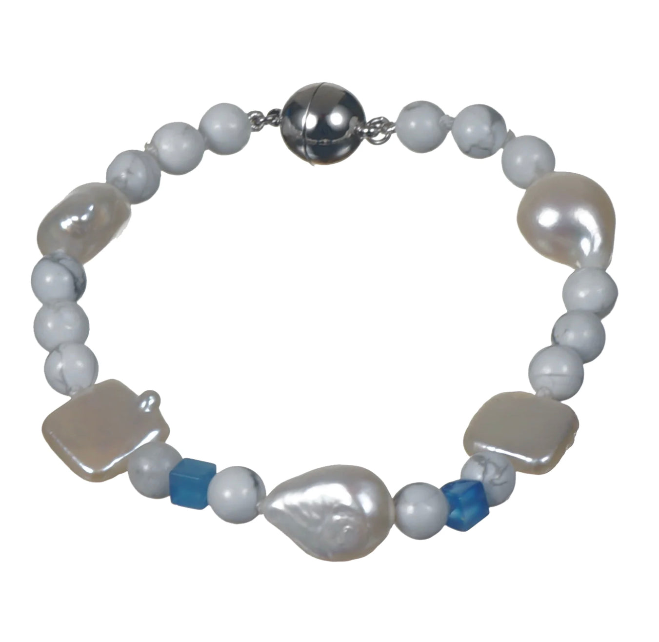 Isola Bracelet