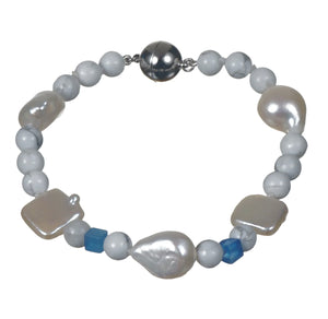 Isola Bracelet