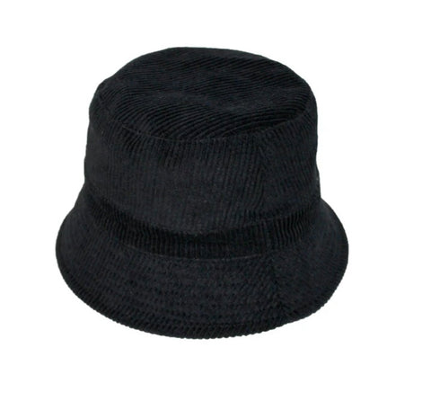 Benita Bucket Hat