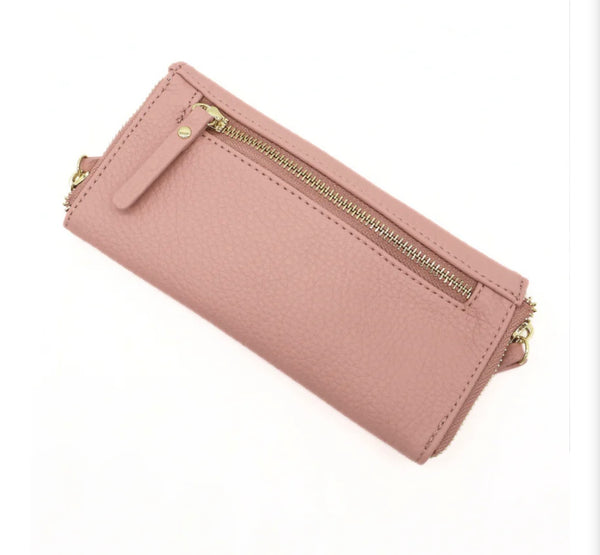 Rochester Purse