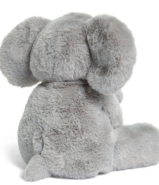 Archie Elephant-Soft Toy