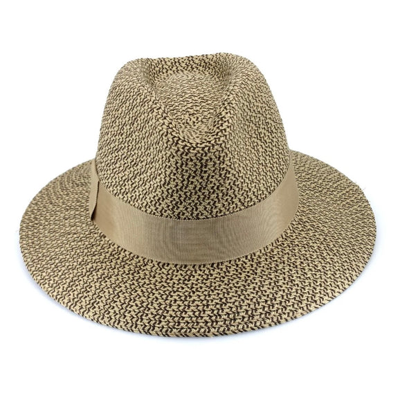 Beau Fedora