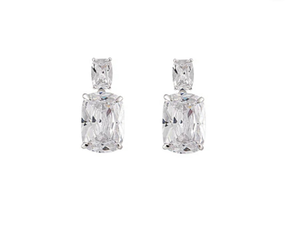 Nova Earrings