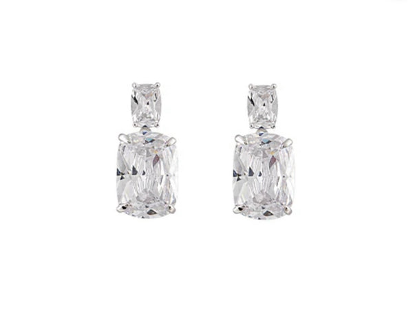 Nova Earrings