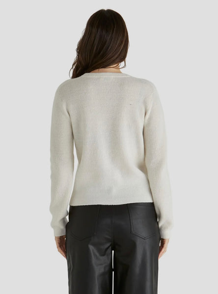 Jagger Cardi