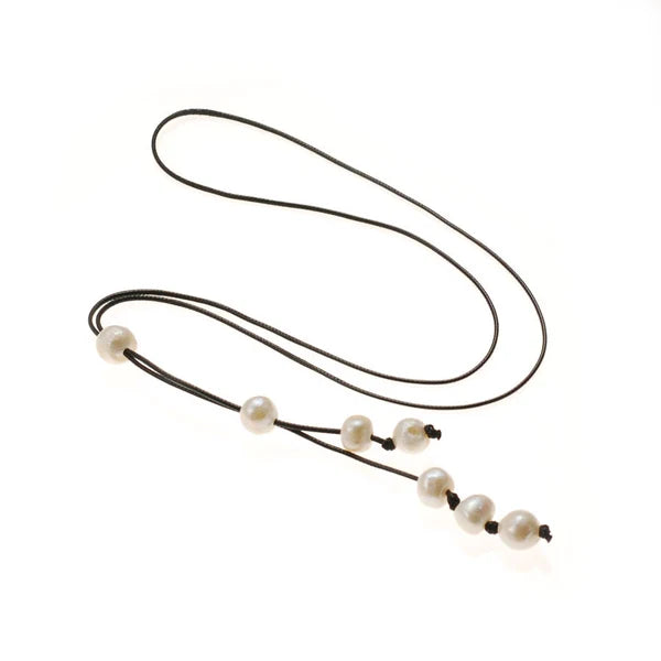 Hope Adjustable Necklace