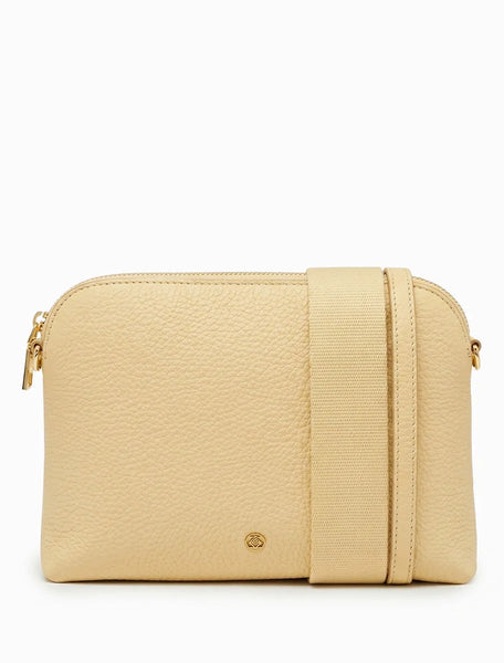 Hugo Cross Body Bag