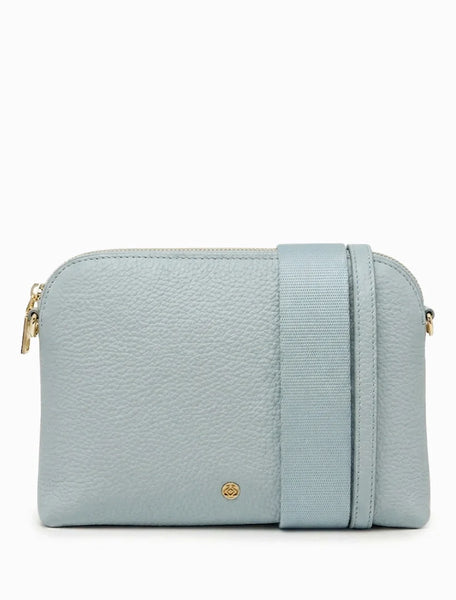 Hugo Cross Body Bag