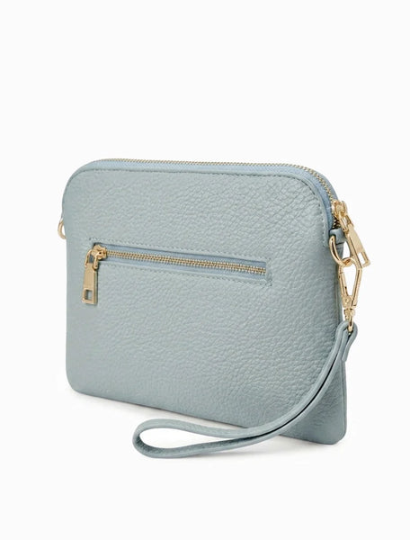 Hugo Cross Body Bag