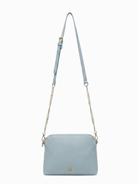 Hugo Cross Body Bag