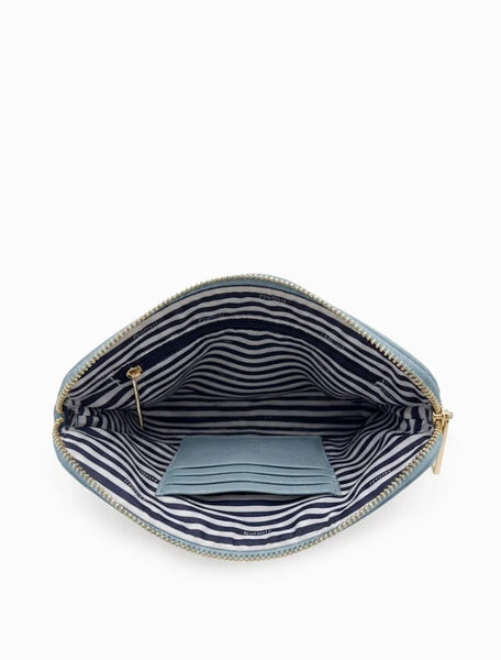 Hugo Cross Body Bag