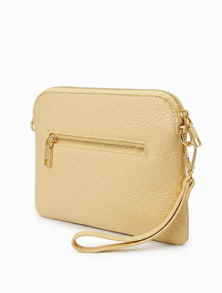 Hugo Cross Body Bag
