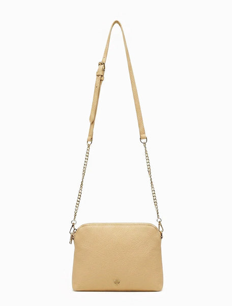 Hugo Cross Body Bag