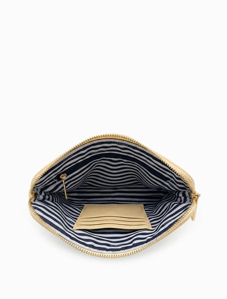 Hugo Cross Body Bag