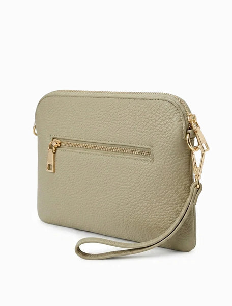 Hugo Cross Body Bag