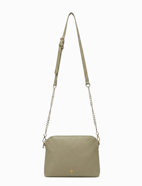 Hugo Cross Body Bag