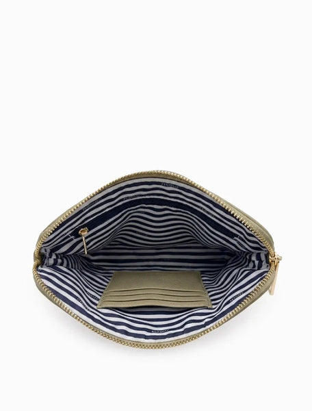 Hugo Cross Body Bag