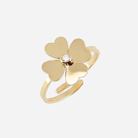 Giorgio Ring