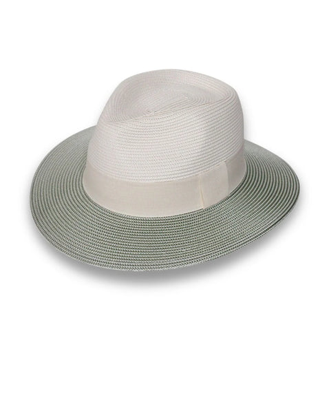 Bangalow Fedora
