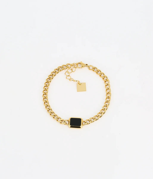 Preston Bracelet
