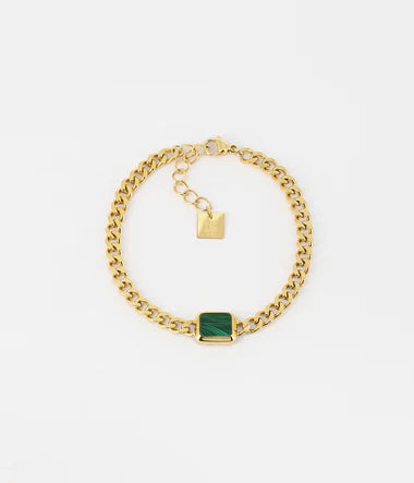 Preston Bracelet