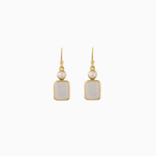 Rosie Earrings