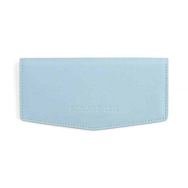 Swallet-Slimline Wallet