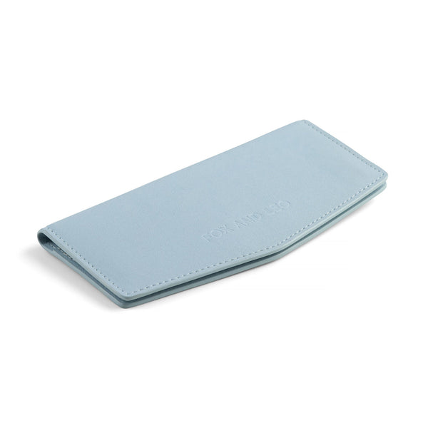 Swallet-Slimline Wallet