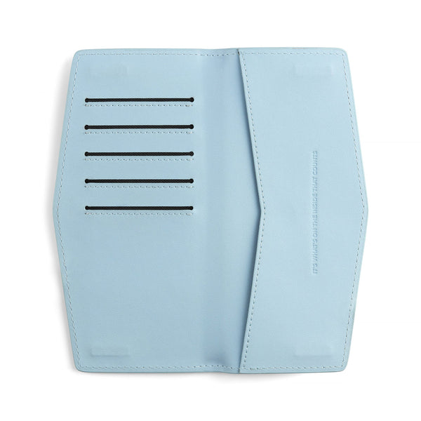 Swallet-Slimline Wallet