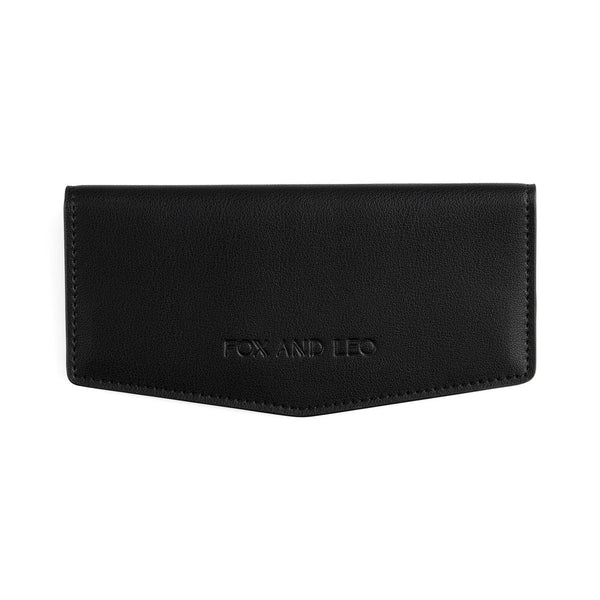 Swallet-Slimline Wallet