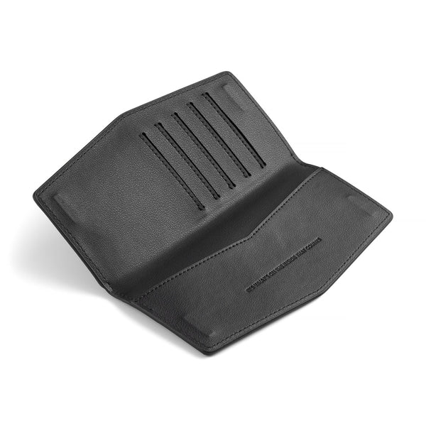 Swallet-Slimline Wallet