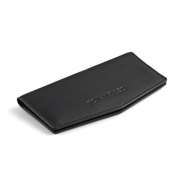 Swallet-Slimline Wallet