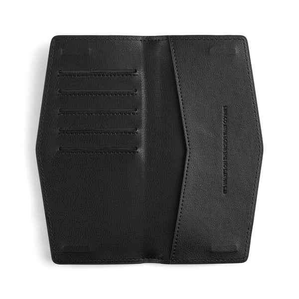 Swallet-Slimline Wallet