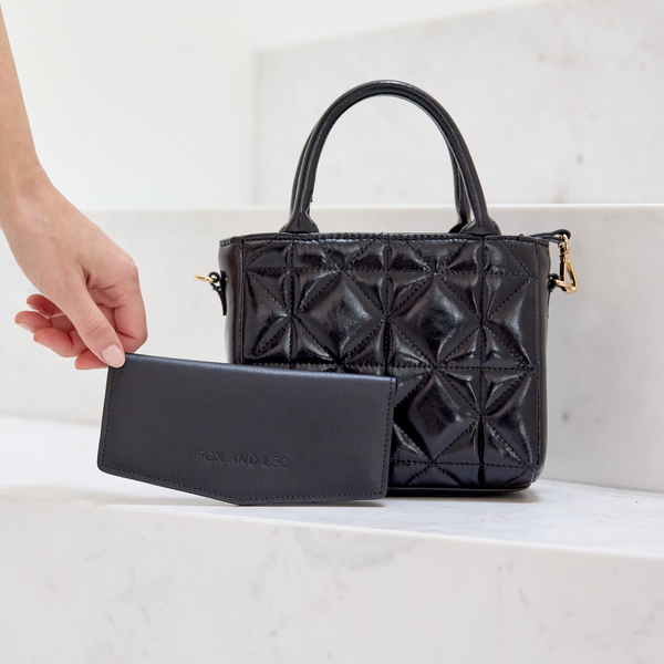 Swallet-Slimline Wallet