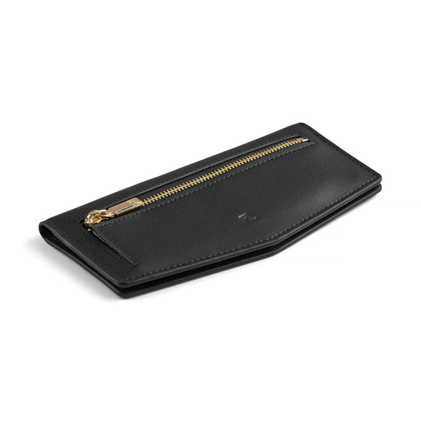 Swallet-Slimline Wallet