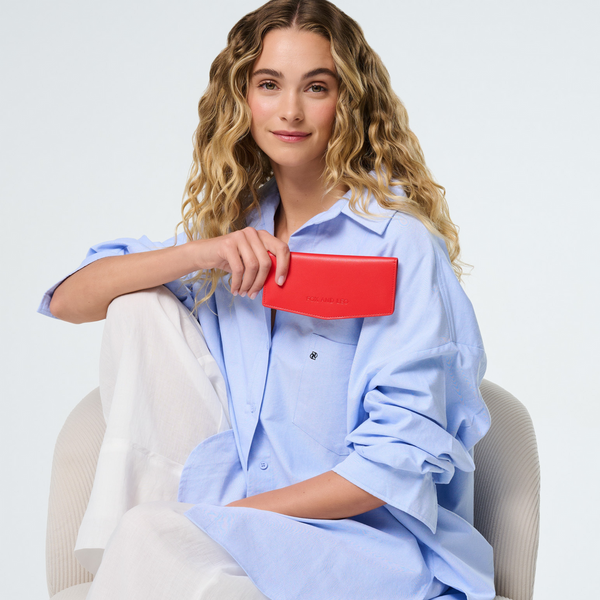 Swallet-Slimline Wallet