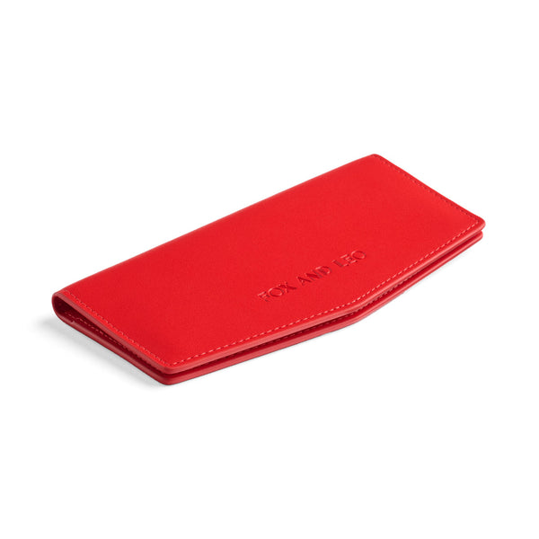 Swallet-Slimline Wallet
