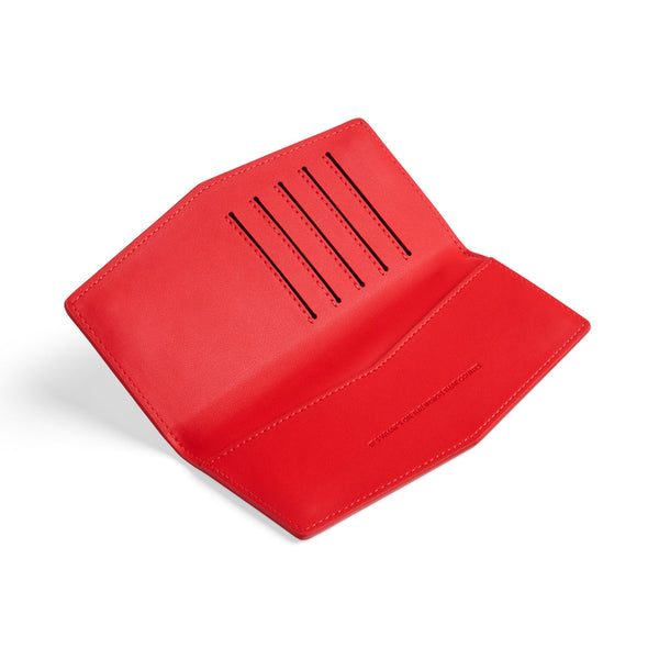 Swallet-Slimline Wallet