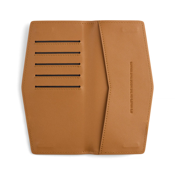 Swallet-Slimline Wallet