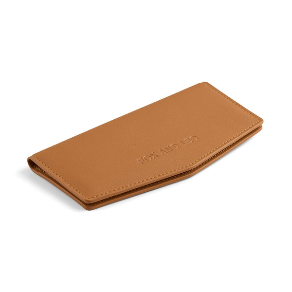 Swallet-Slimline Wallet