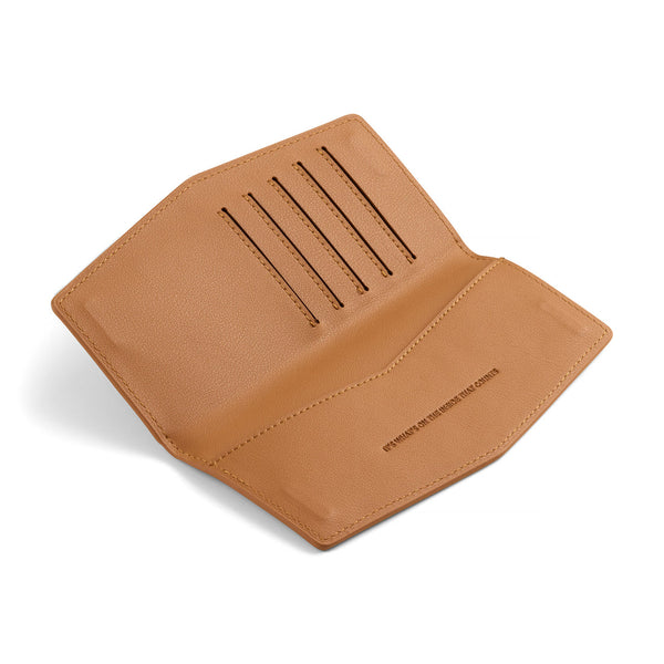 Swallet-Slimline Wallet