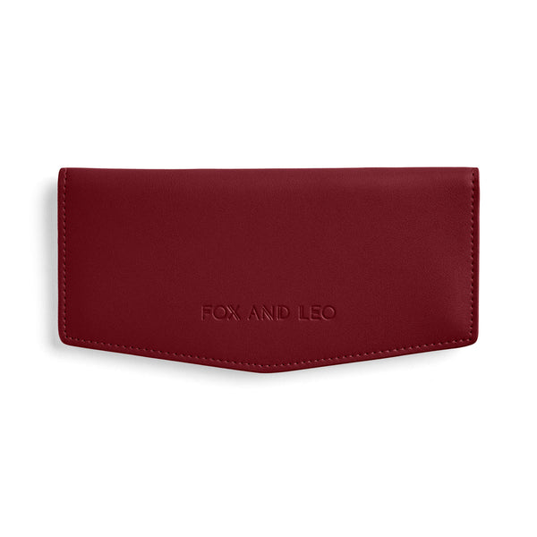 Swallet-Slimline Wallet