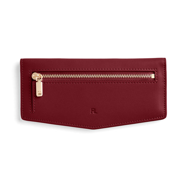 Swallet-Slimline Wallet