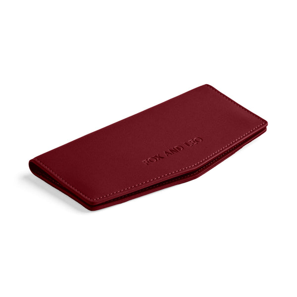 Swallet-Slimline Wallet