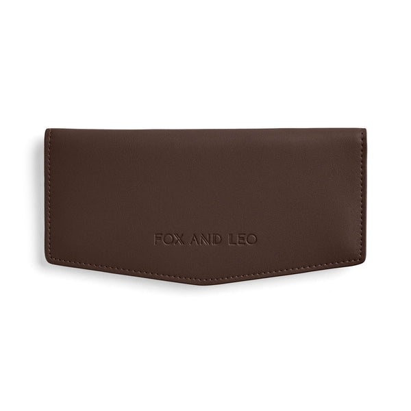 Swallet-Slimline Wallet