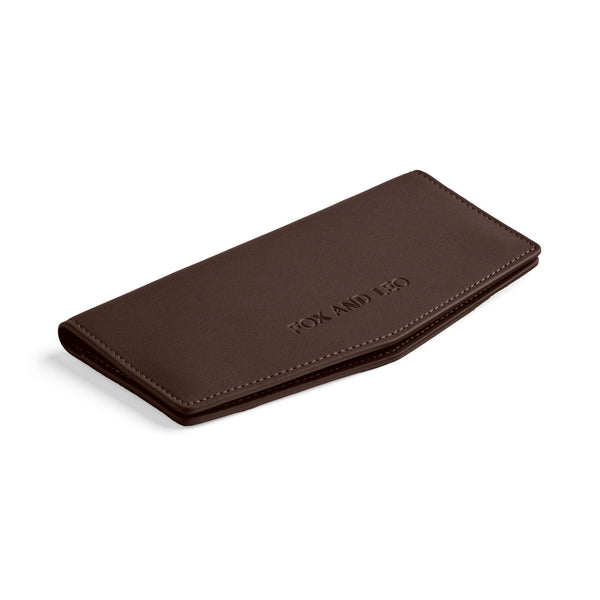 Swallet-Slimline Wallet