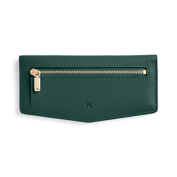 Swallet-Slimline Wallet