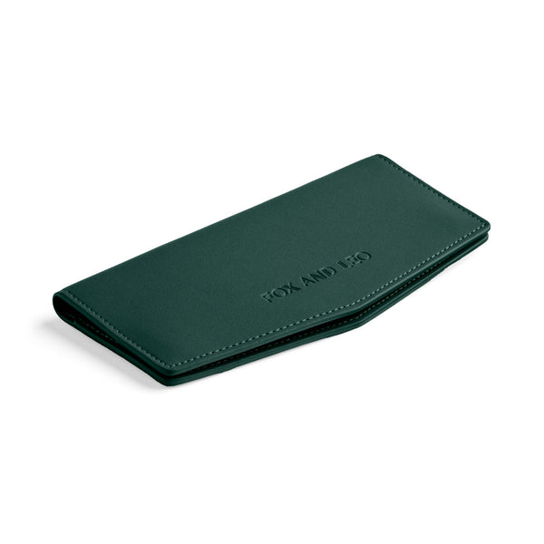 Swallet-Slimline Wallet